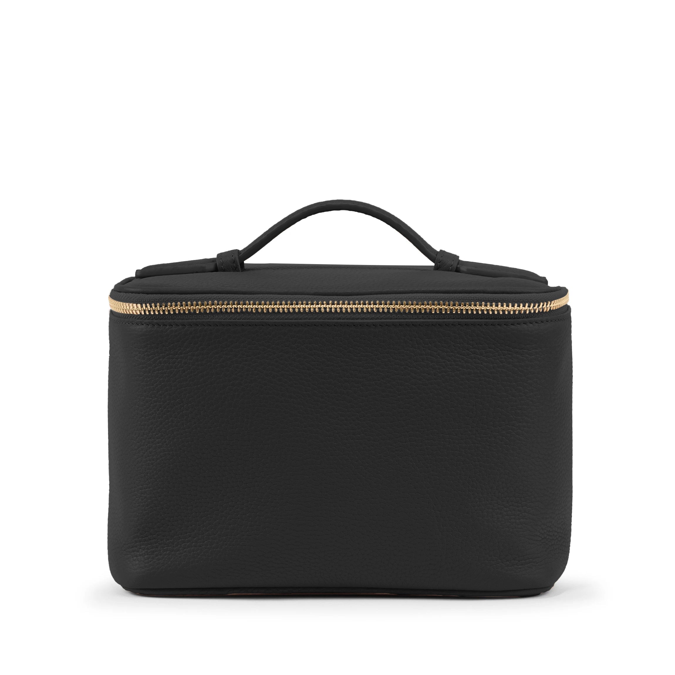 Small-Train-Case-Black-642-332