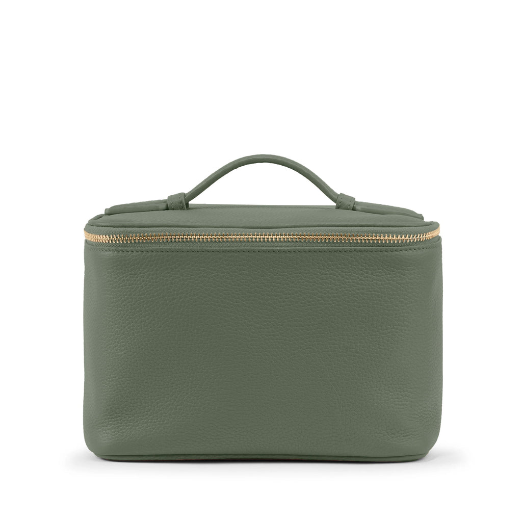 Small-Train-Case-Moss-642-414-1