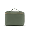 Small-Train-Case-Moss-642-414-1