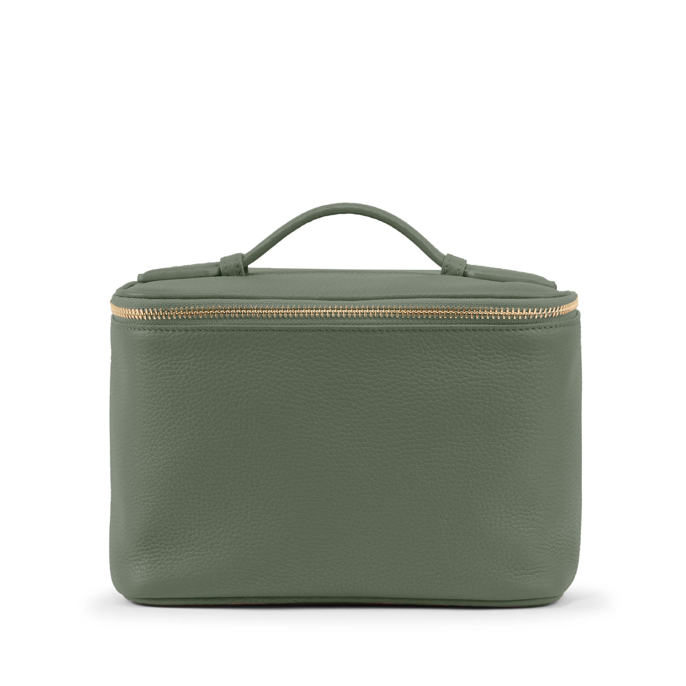 Small-Train-Case-Moss-642-414-1