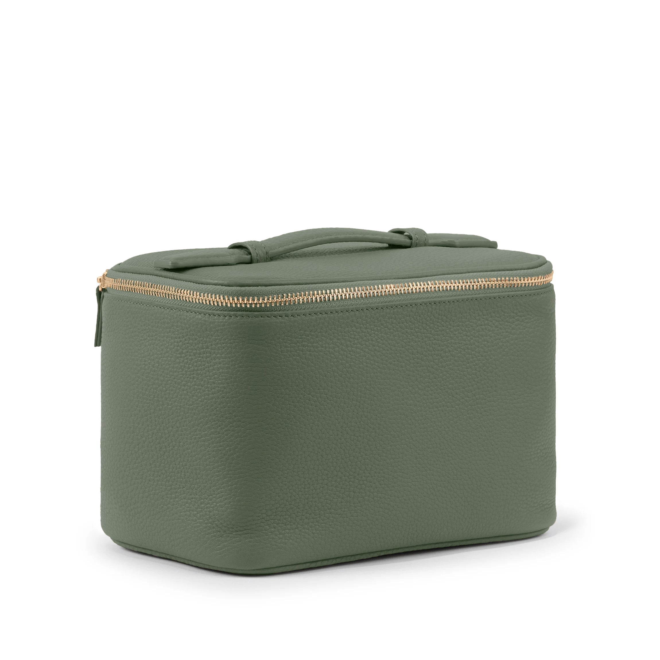 Small-Train-Case-Moss-642-414-2