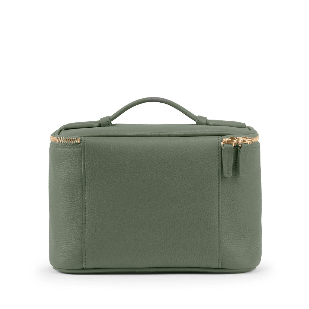 Small-Train-Case-Moss-642-414-4
