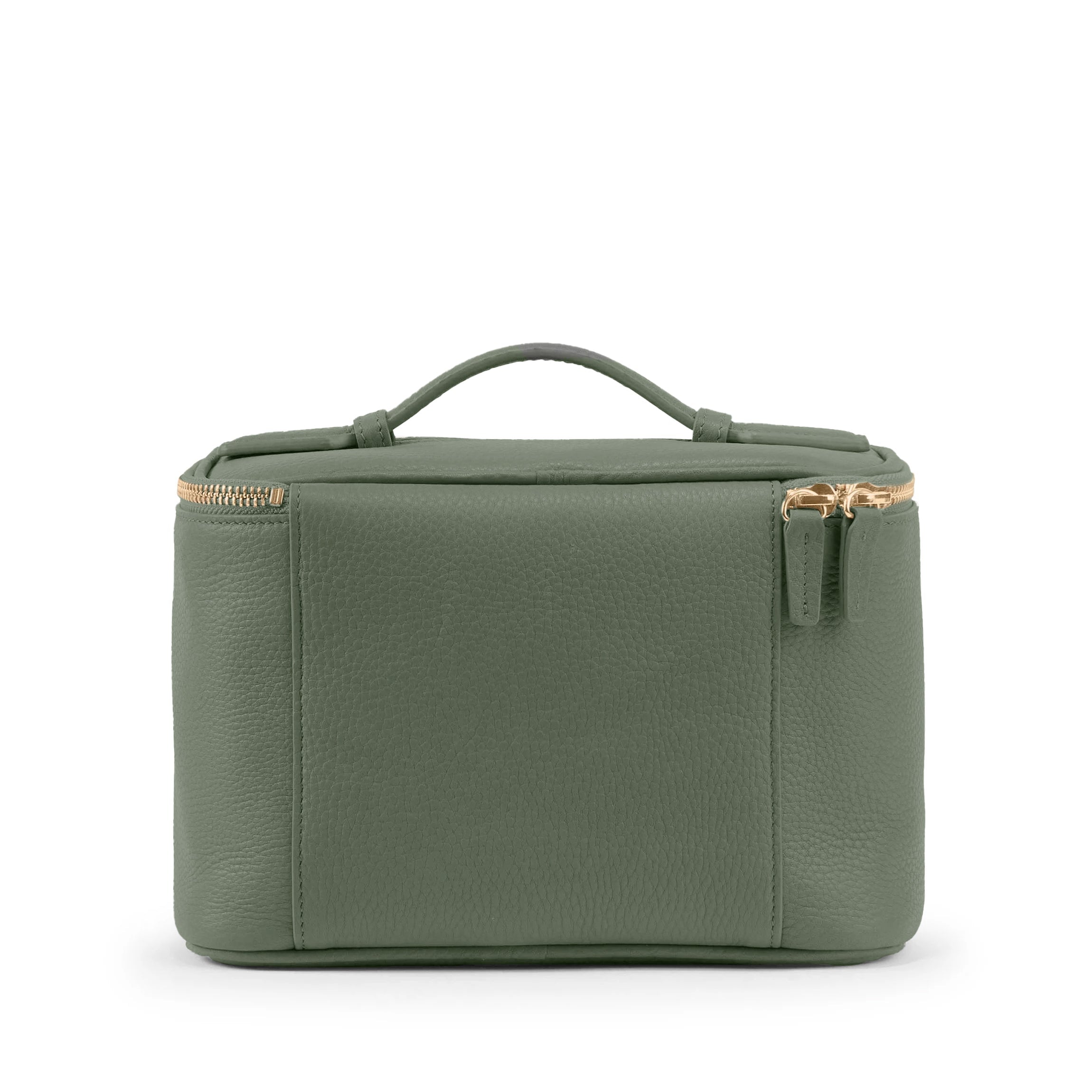 Small-Train-Case-Moss-642-414-4