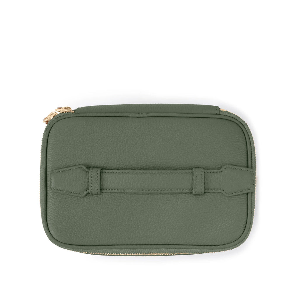 Small-Train-Case-Moss-642-414-5