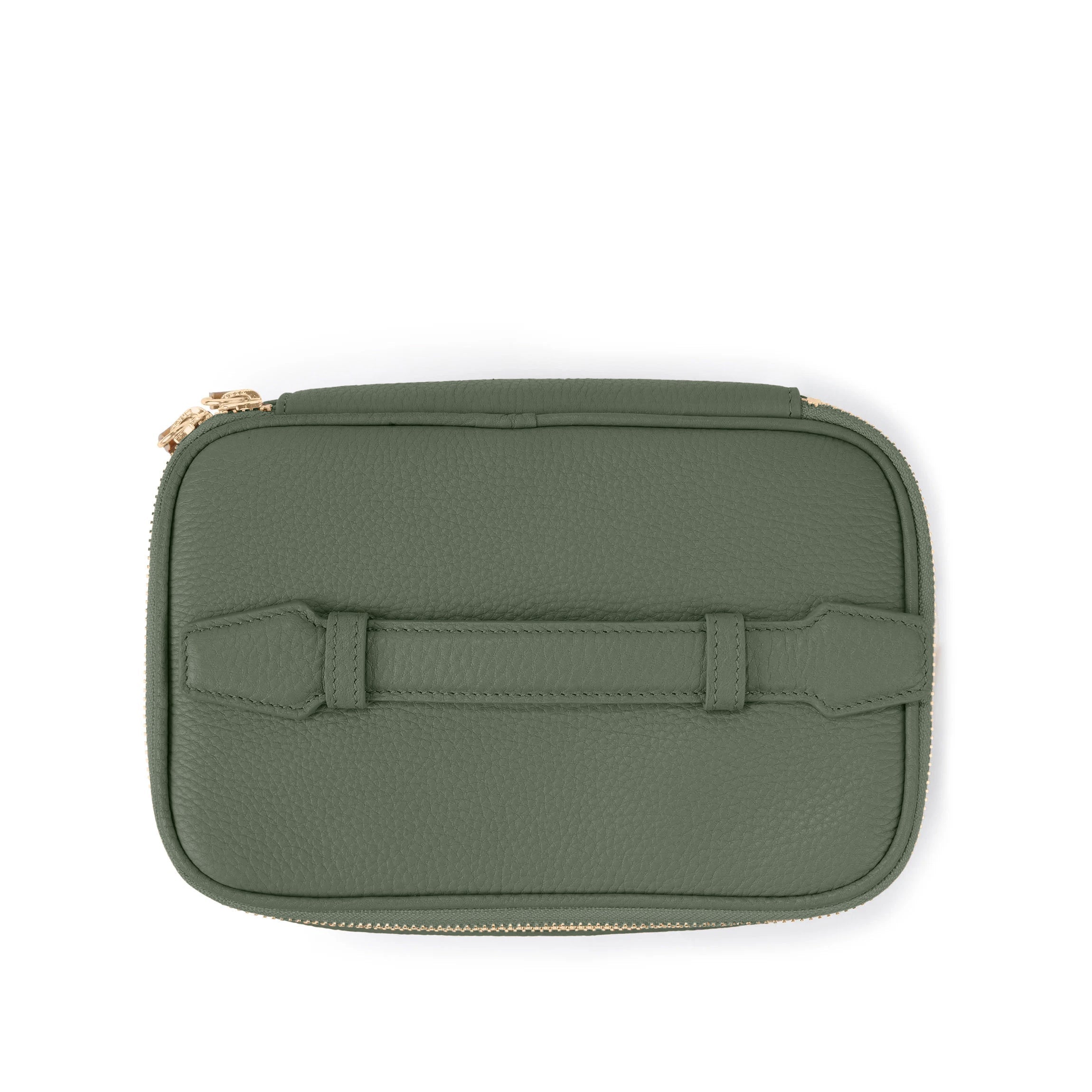 Small-Train-Case-Moss-642-414-5