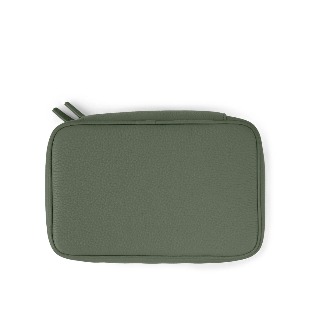 Small-Train-Case-Moss-642-414-6