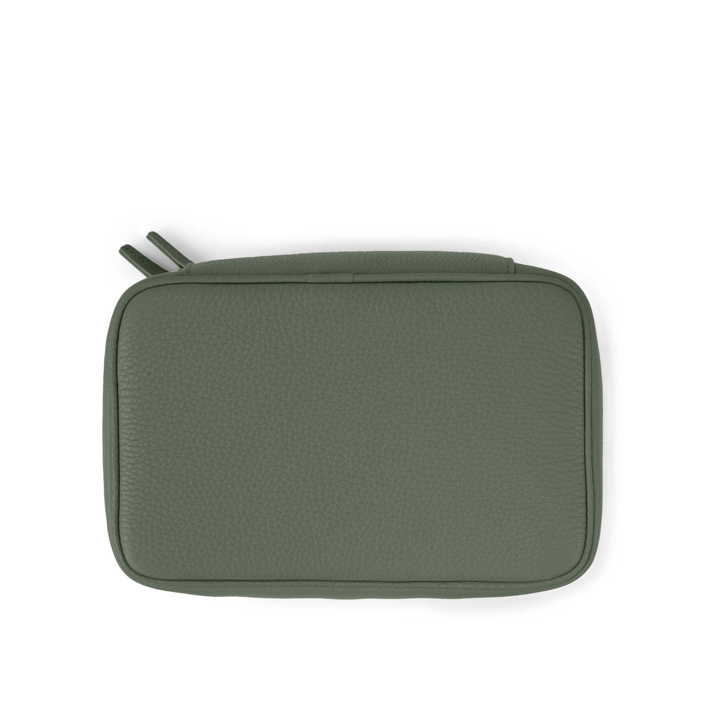 Small-Train-Case-Moss-642-414-6