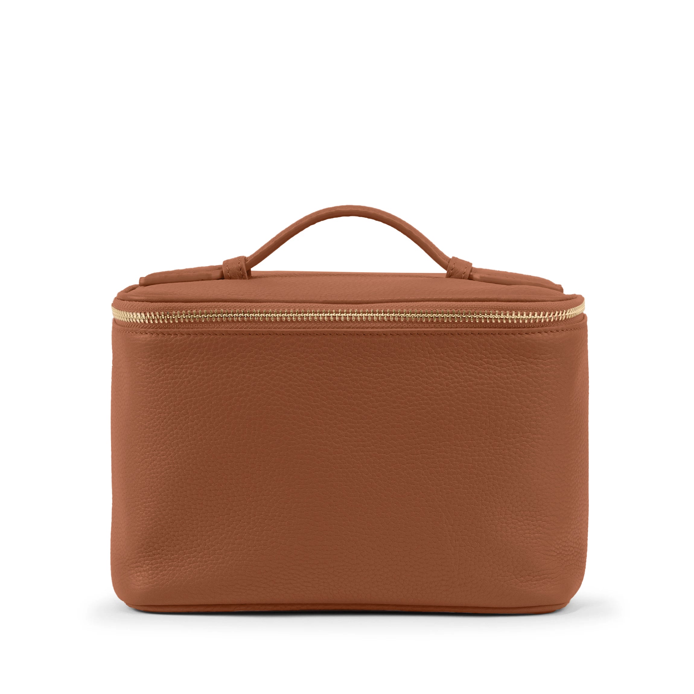 Small-Train-Case-Saddle-642-224-1