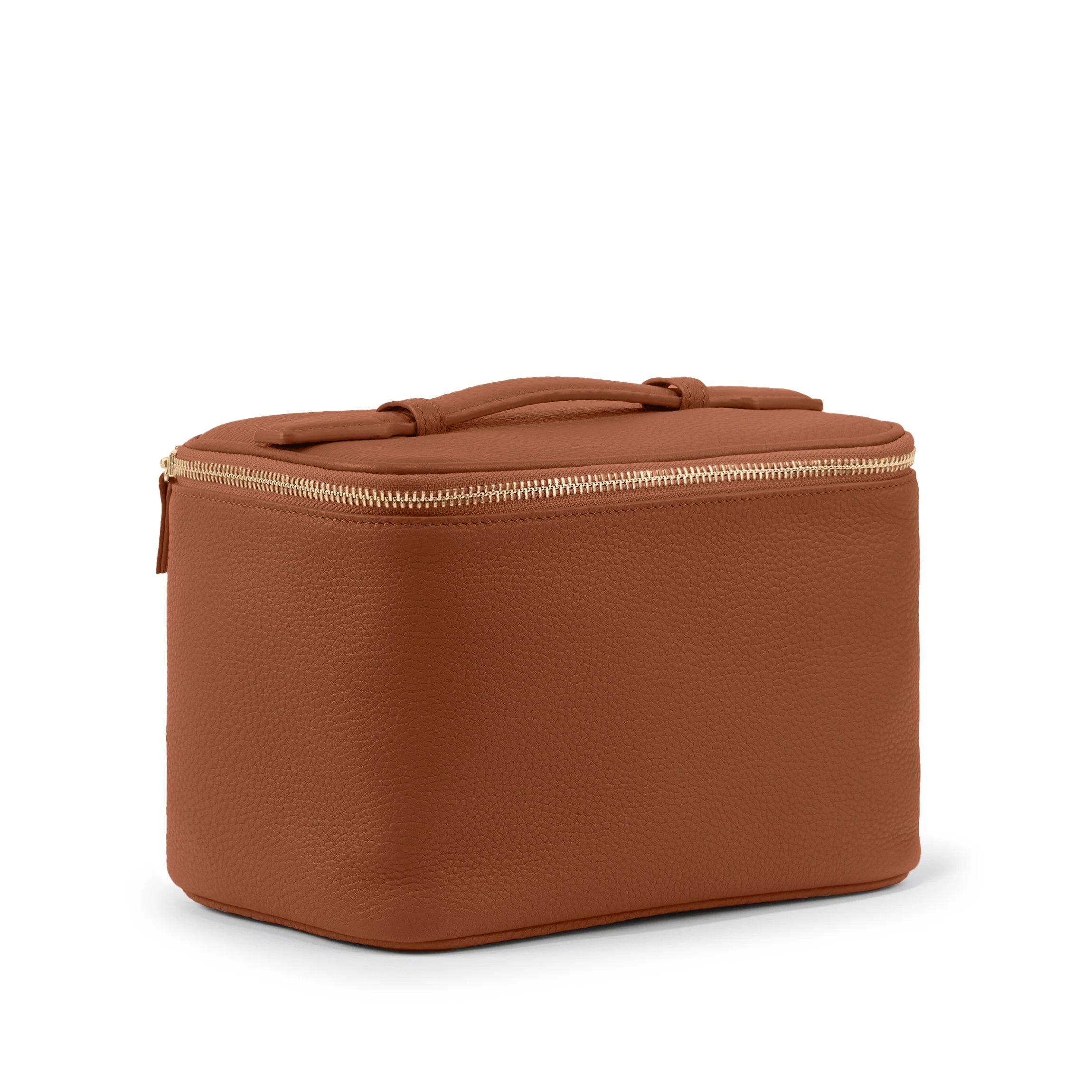 Small-Train-Case-Saddle-642-224-2
