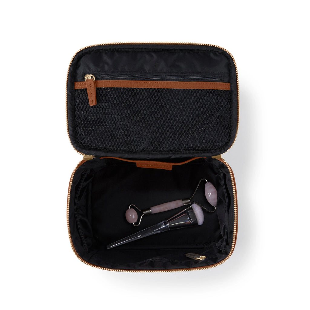 Small-Train-Case-Saddle-642-224-3