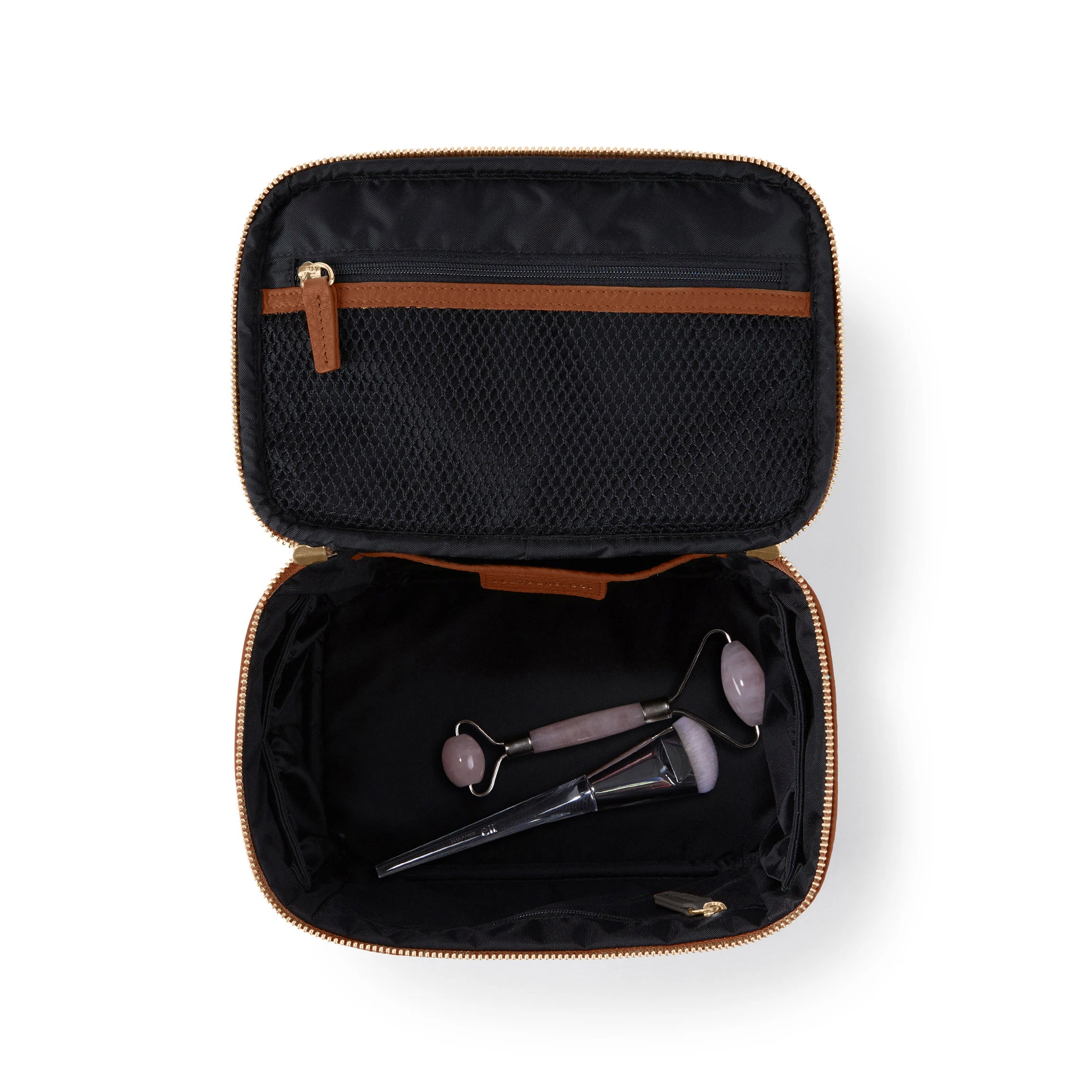 Small-Train-Case-Saddle-642-224-3