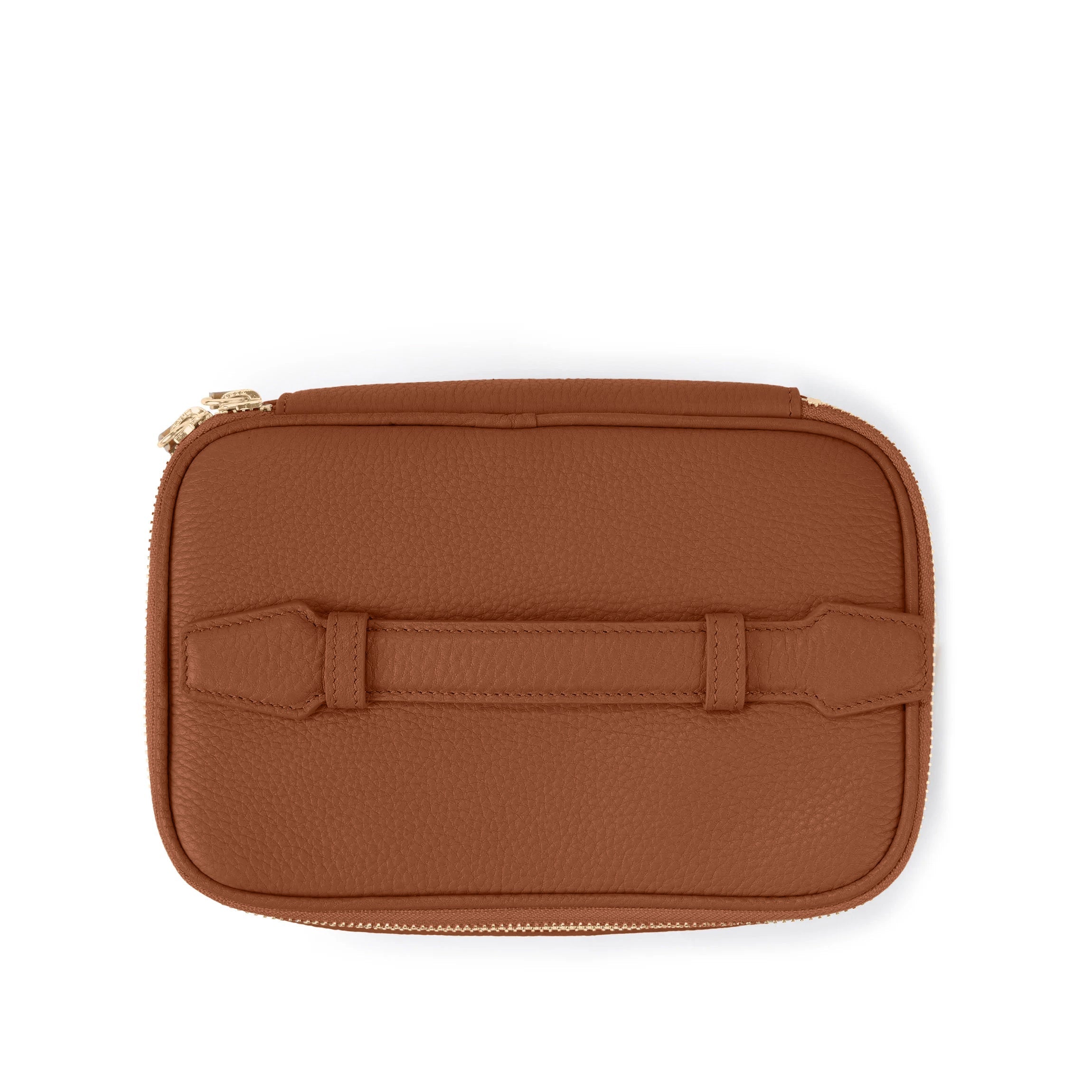 Small-Train-Case-Saddle-642-224-5