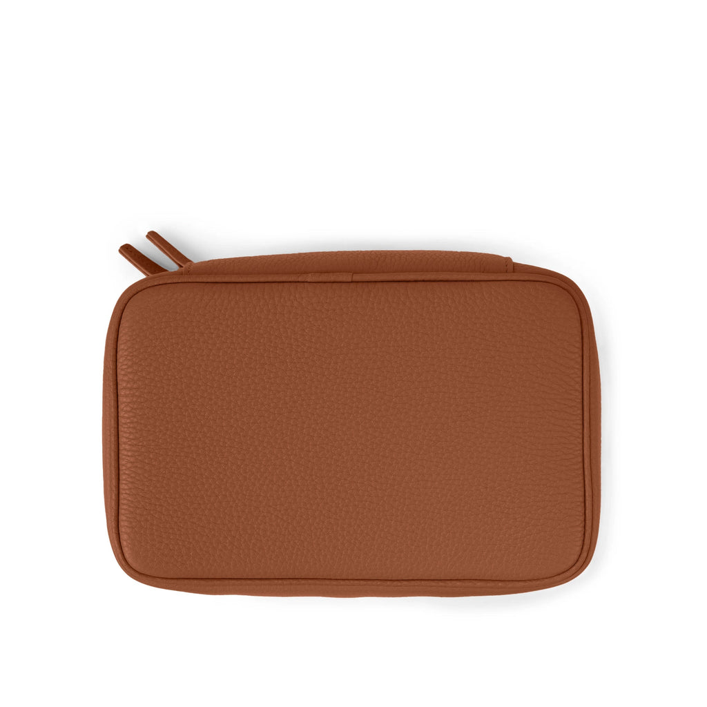 Small-Train-Case-Saddle-642-224-6