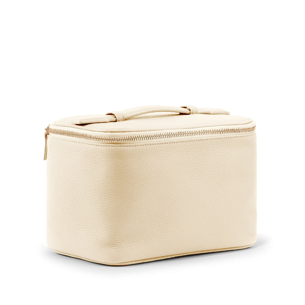 Small-Train-Case-Sand-642-411-1