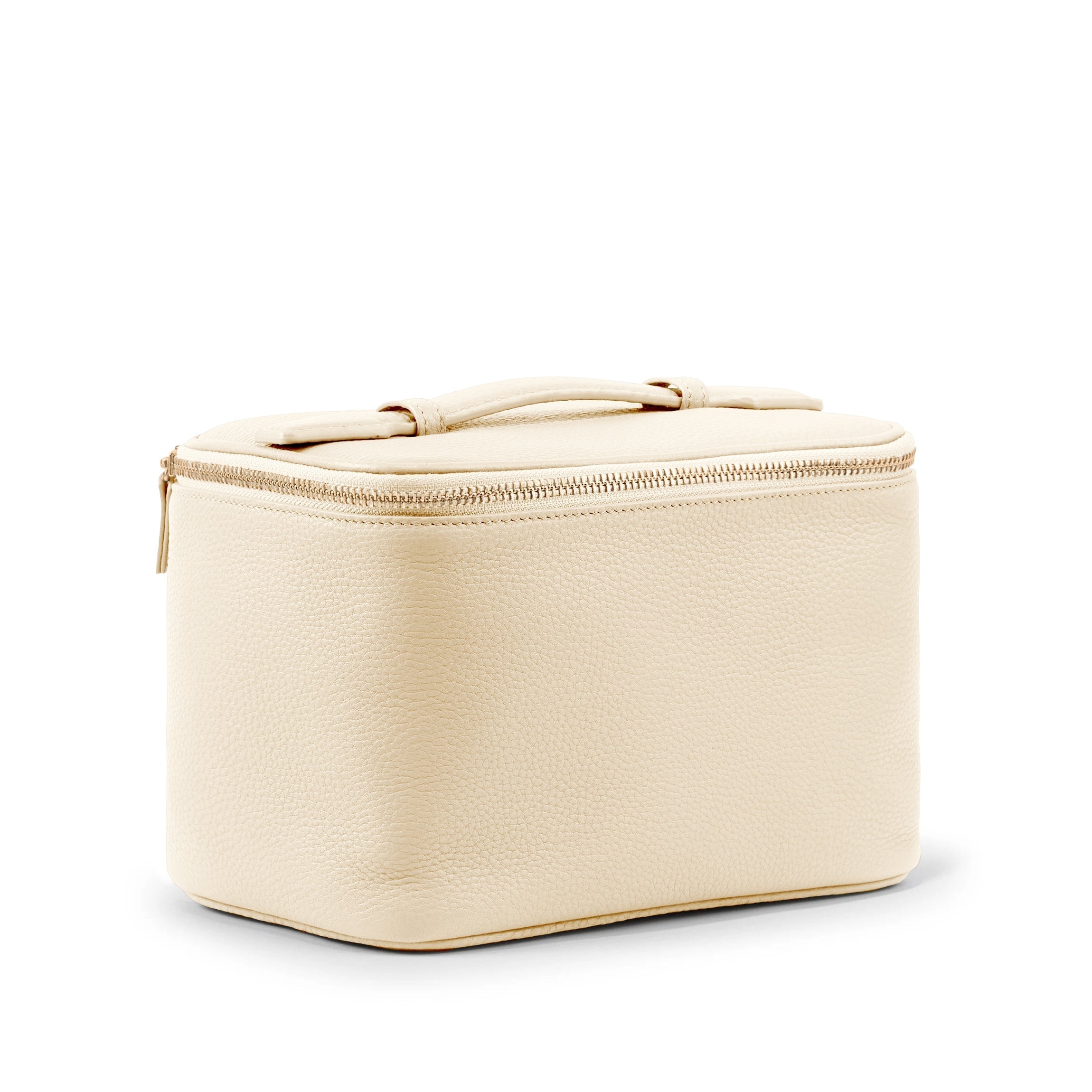 Small-Train-Case-Sand-642-411-1