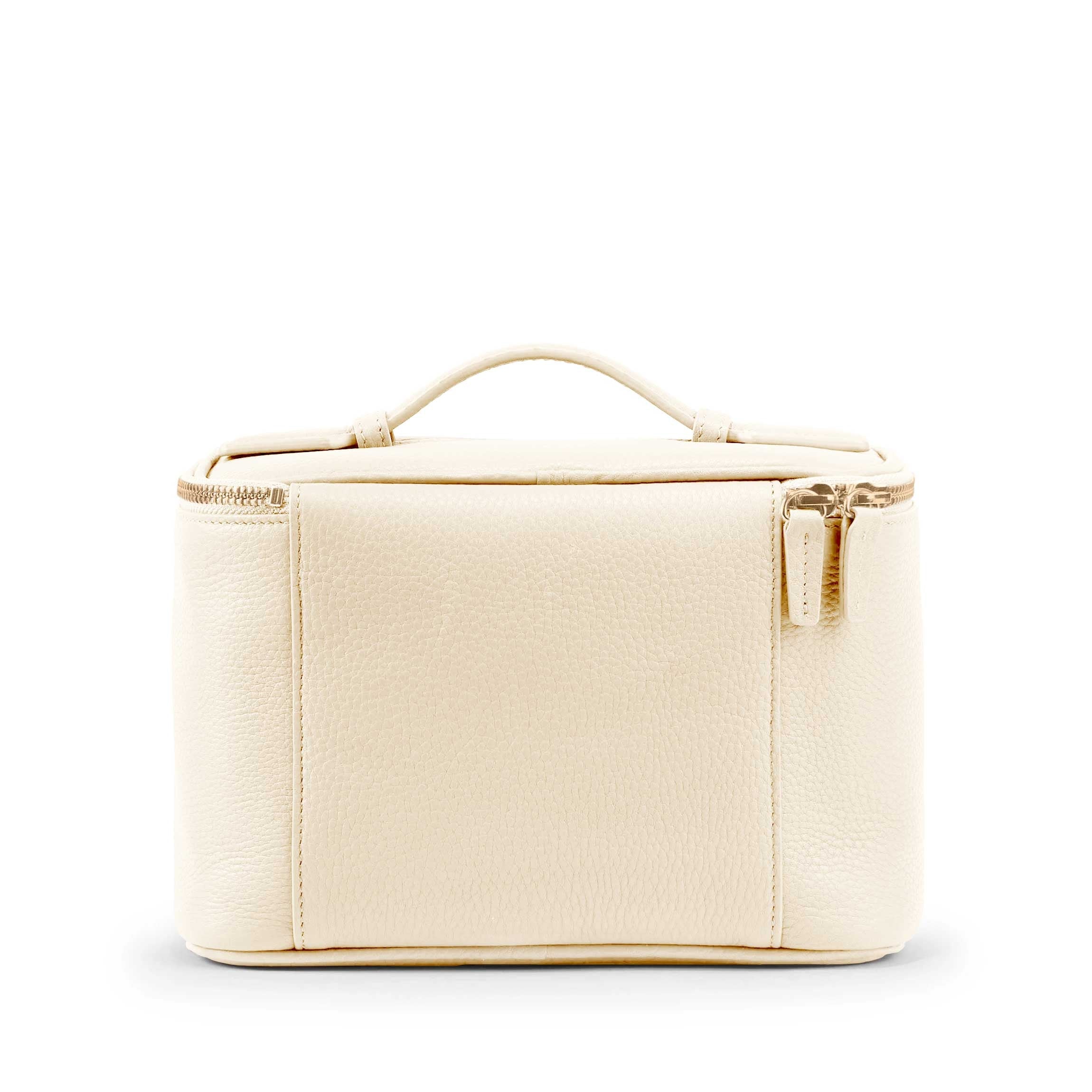 Small-Train-Case-Sand-642-411-3