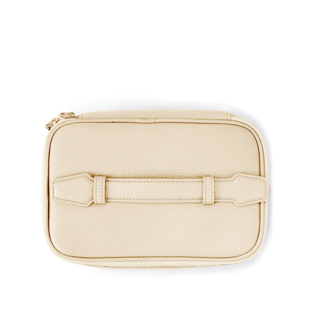 Small-Train-Case-Sand-642-411-4