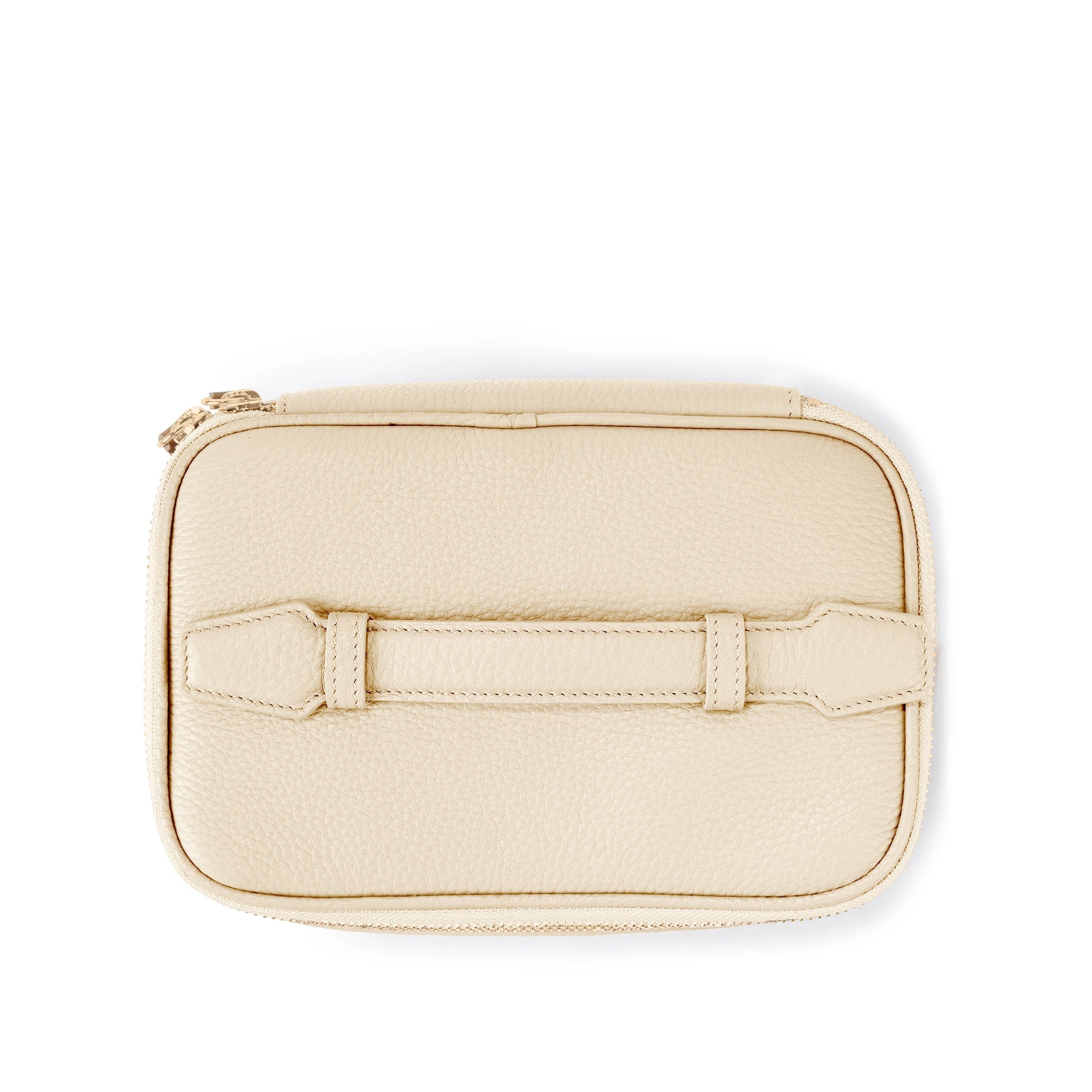Small-Train-Case-Sand-642-411-4