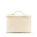 Small-Train-Case-Sand-642-411