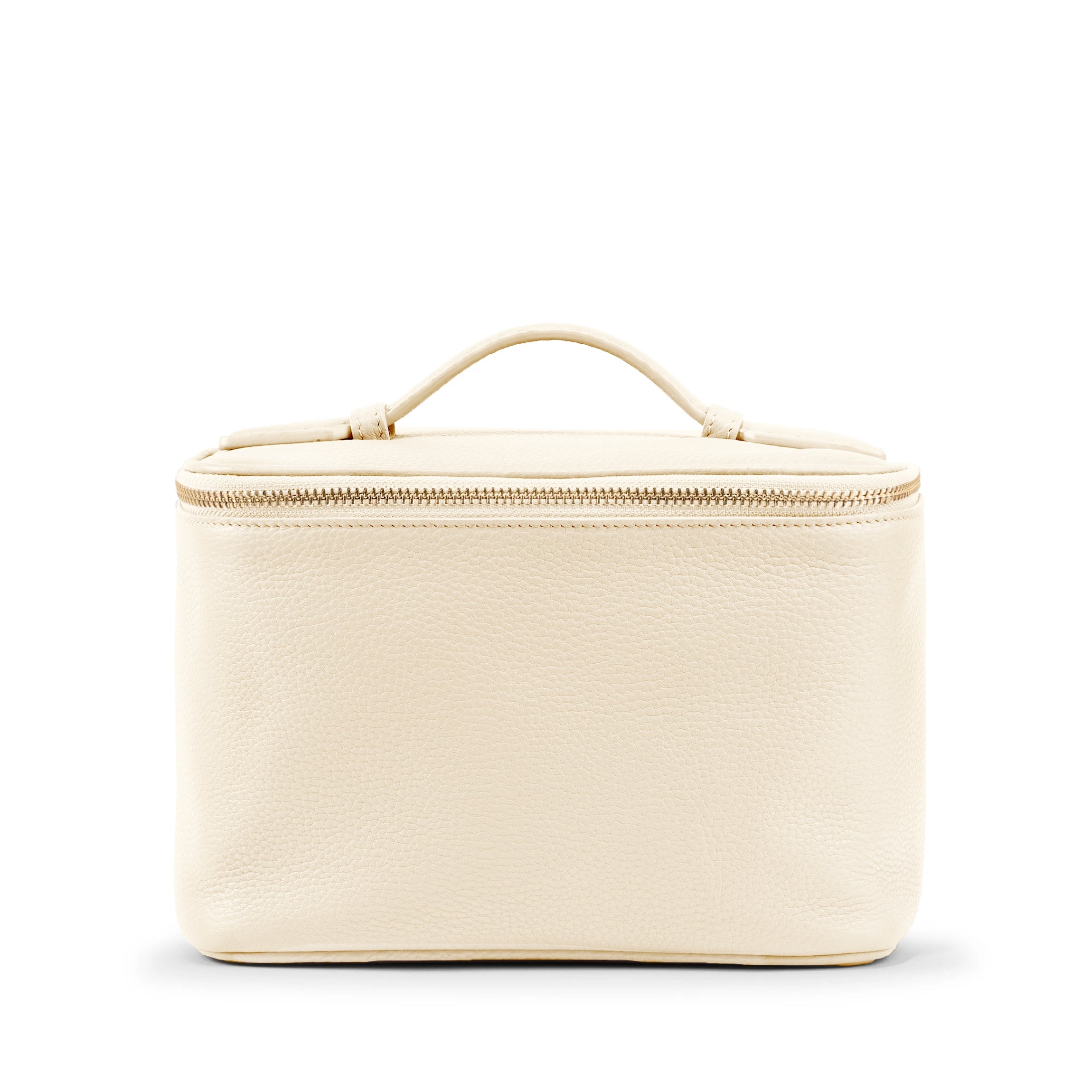 Small-Train-Case-Sand-642-411