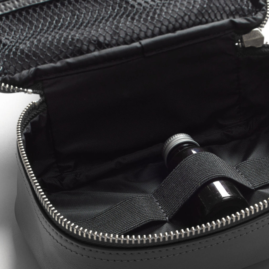 Small-Travel-Organizer-Black-621-135-1