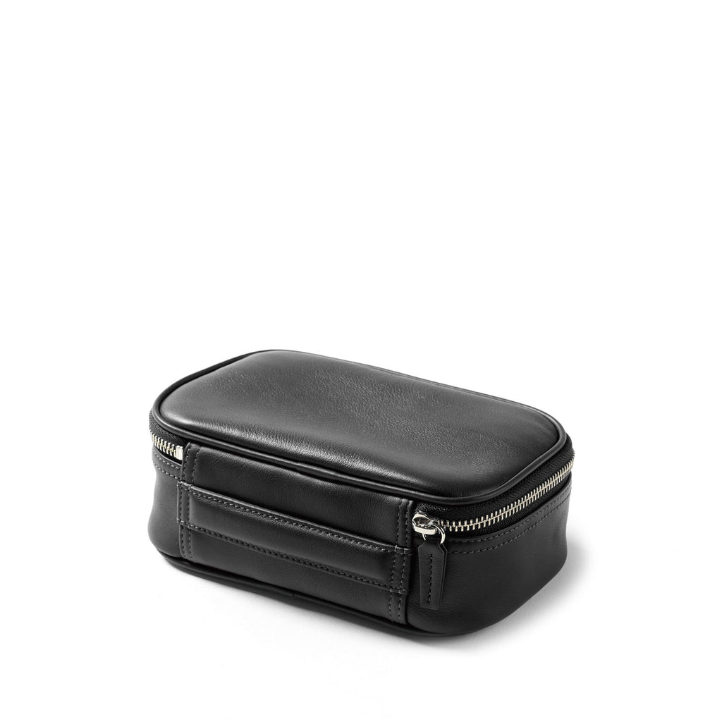 Small-Travel-Organizer-Black-621-135-4