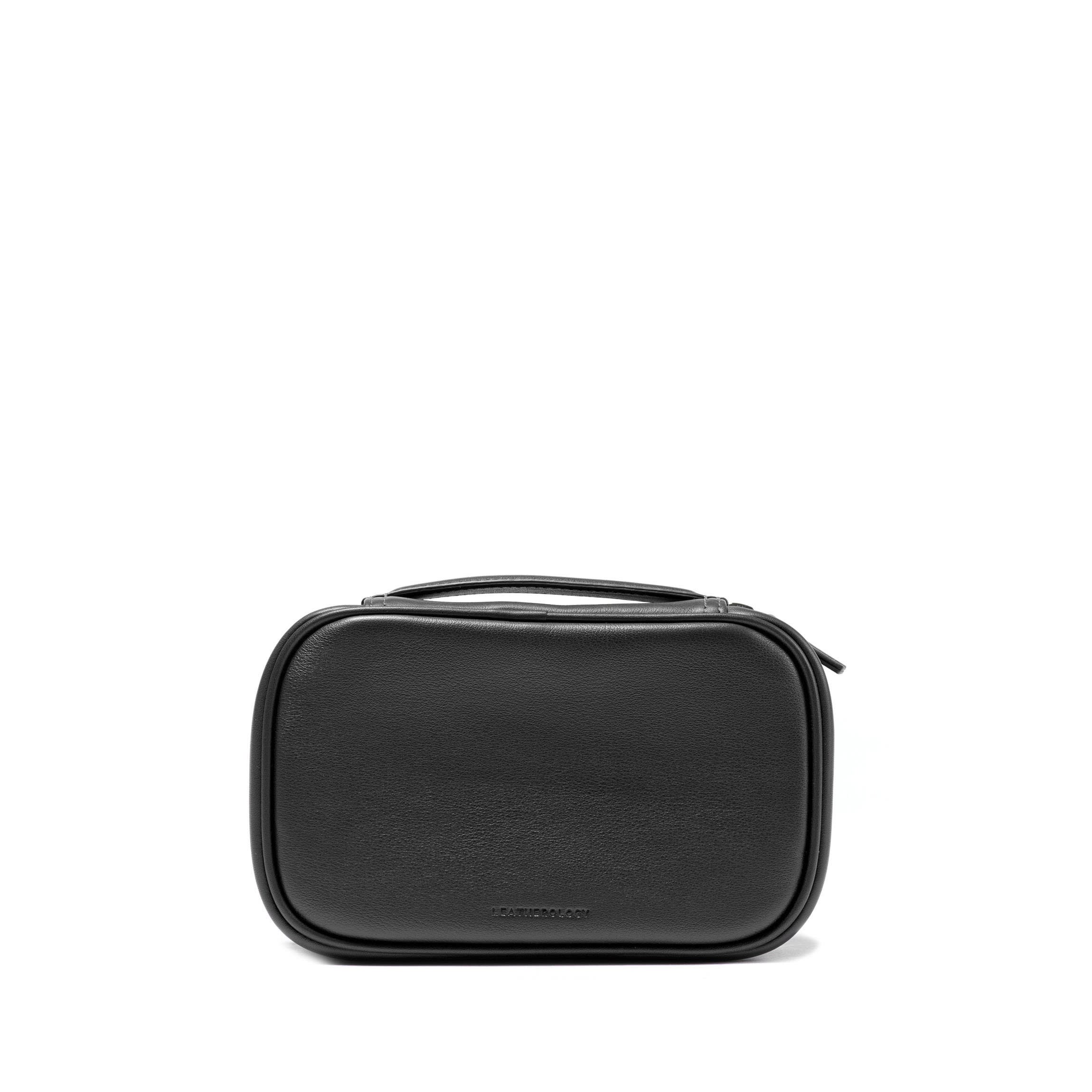 Small-Travel-Organizer-Black-621-135-5