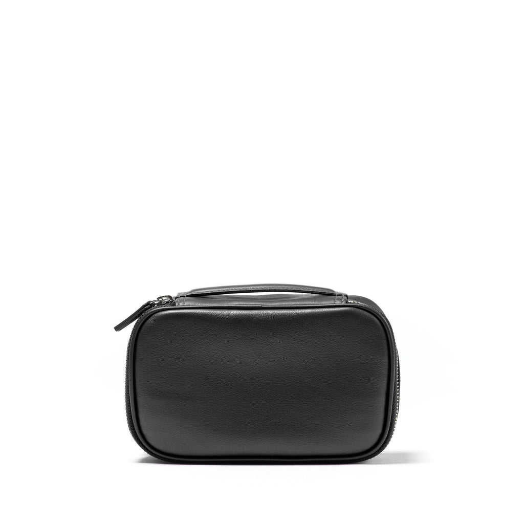 Small-Travel-Organizer-Black-621-135