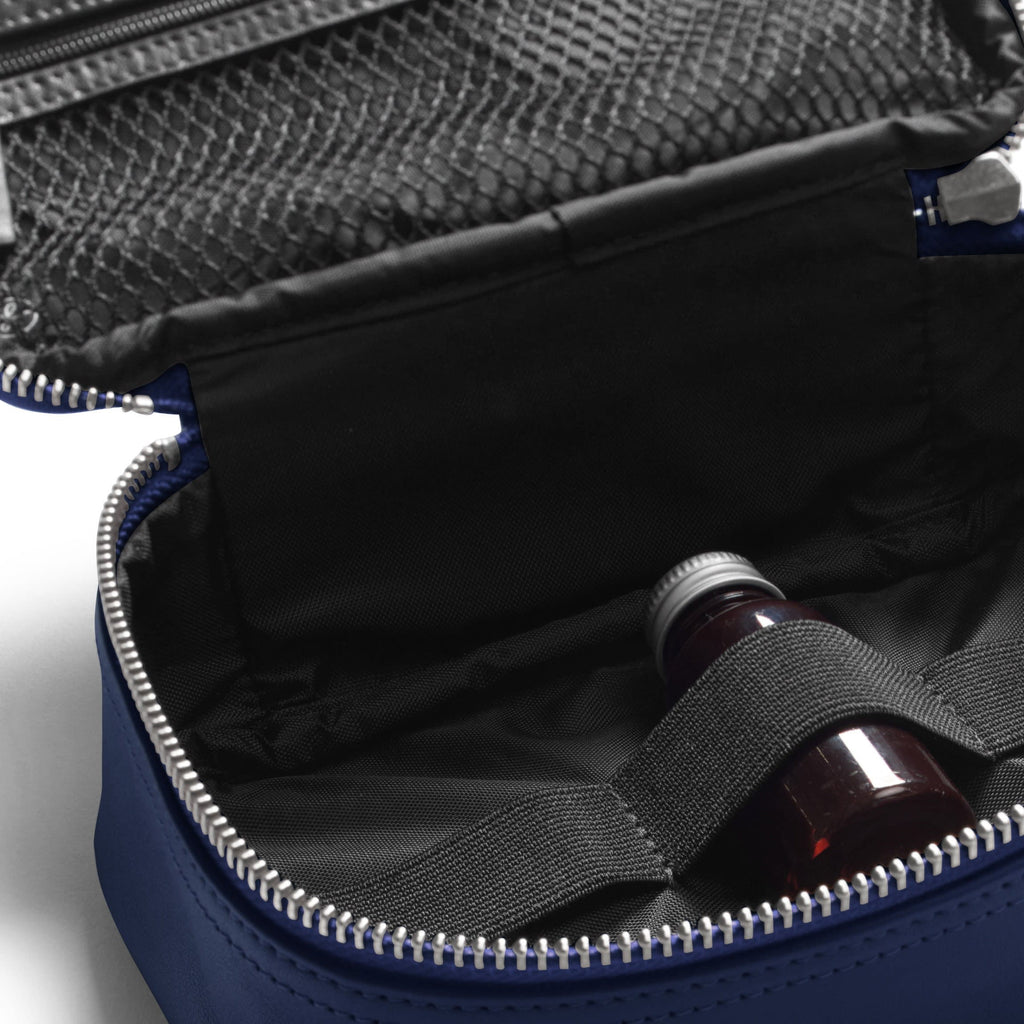 Small-Travel-Organizer-Blue-621-375-1