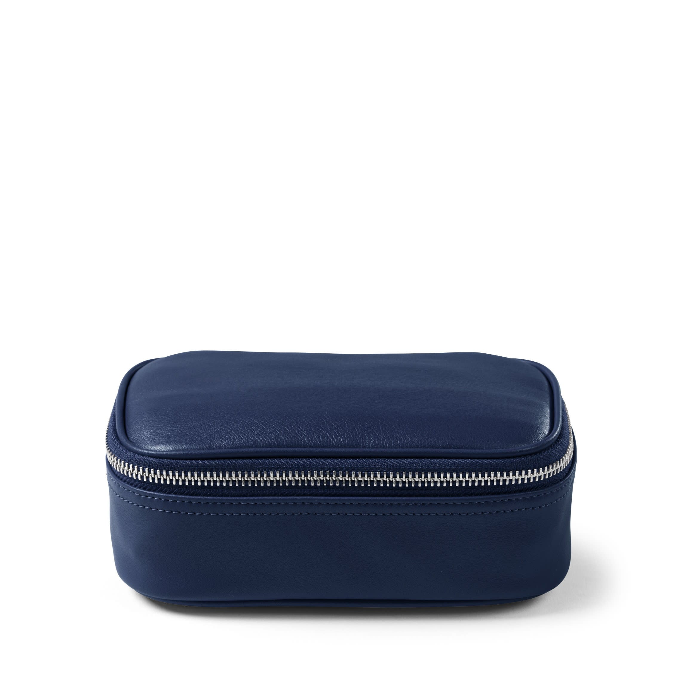 Small-Travel-Organizer-Blue-621-375-3