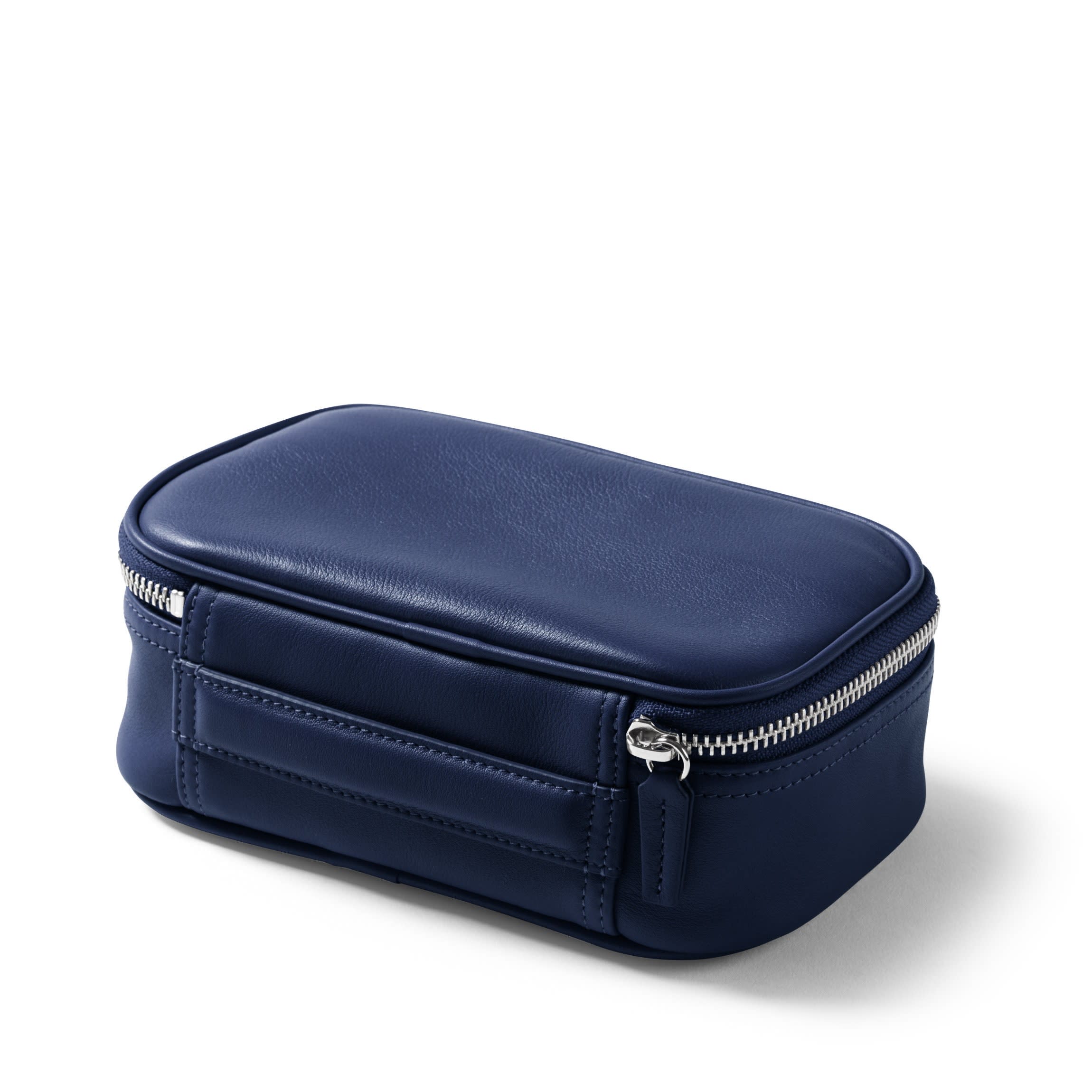 Small-Travel-Organizer-Blue-621-375-4