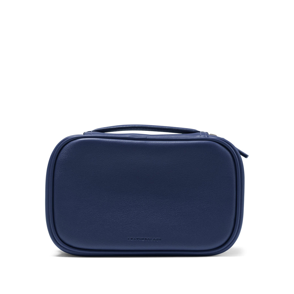 Small-Travel-Organizer-Blue-621-375-5