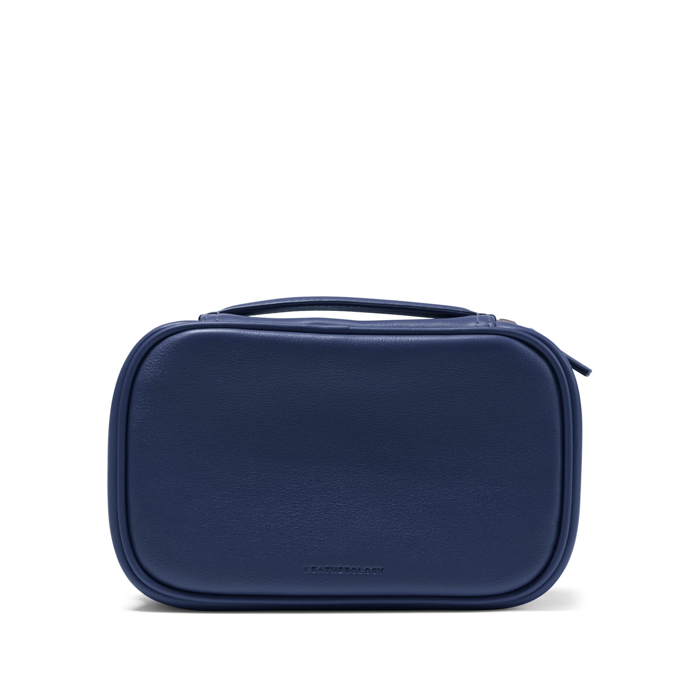 Small-Travel-Organizer-Blue-621-375-5