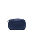 Small-Travel-Organizer-Blue-621-375