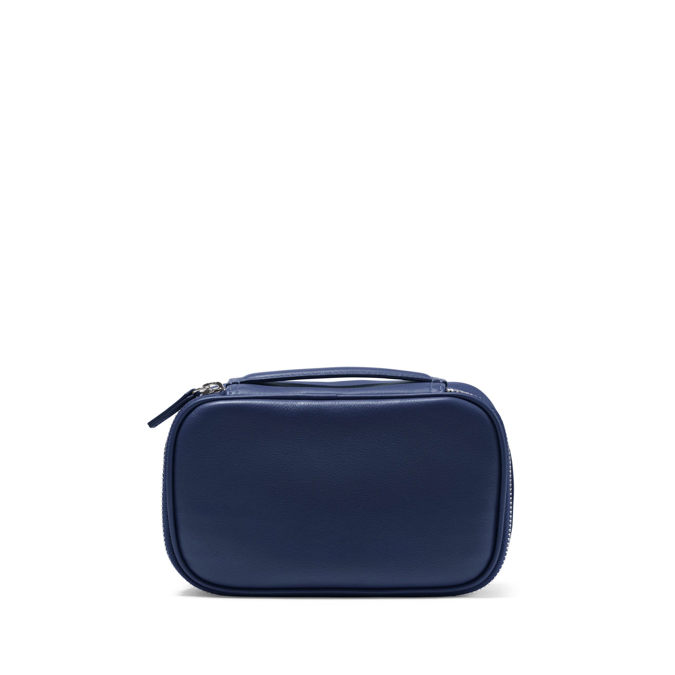 Small-Travel-Organizer-Blue-621-375