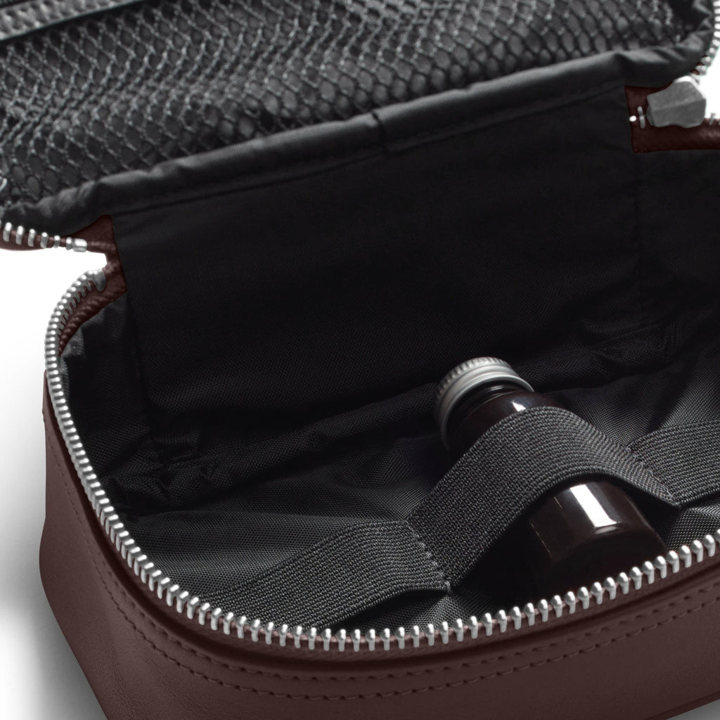 Small-Travel-Organizer-Brown-621-340-1