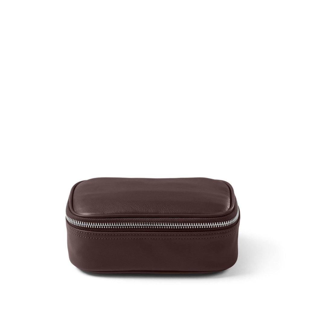 Small-Travel-Organizer-Brown-621-340-3