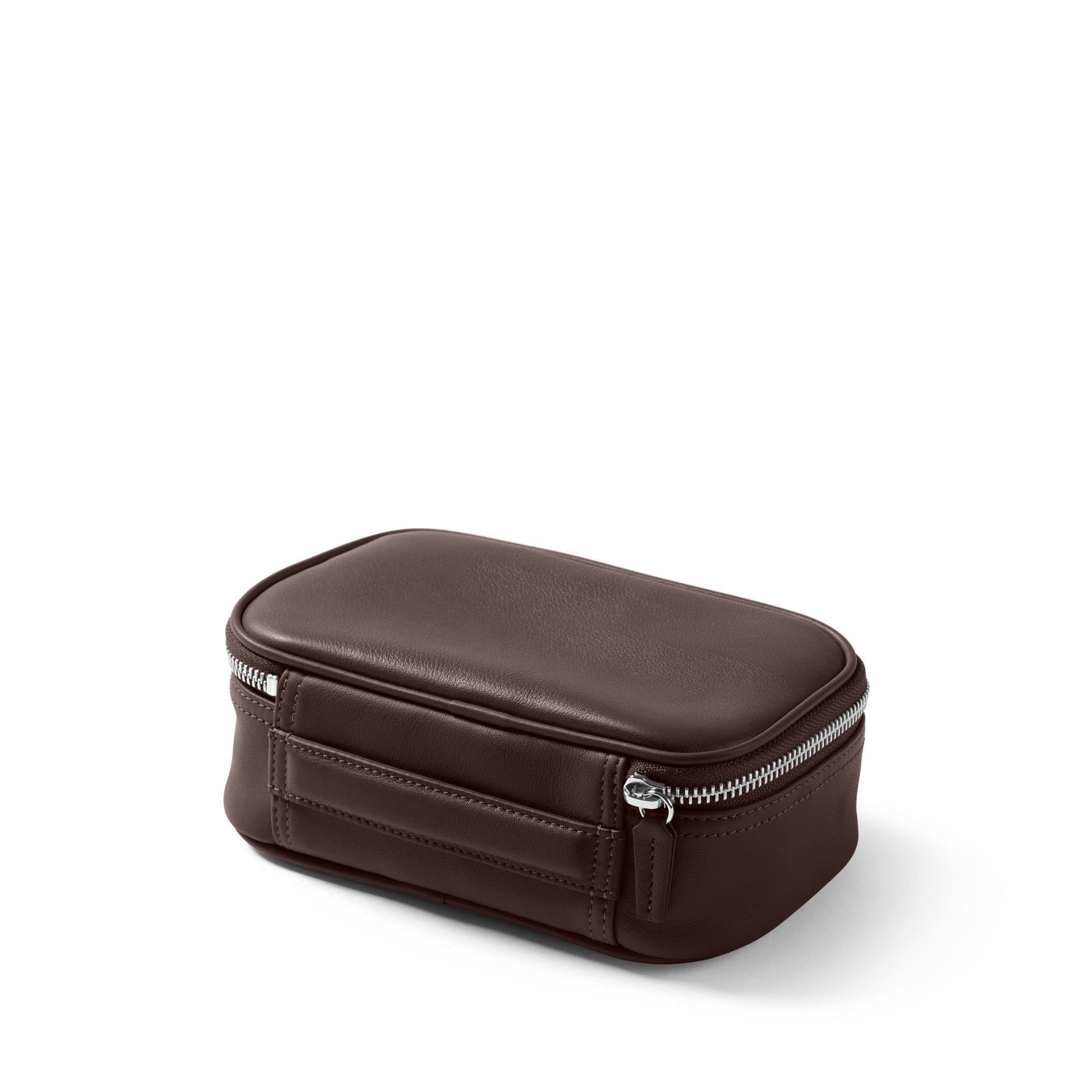 Small-Travel-Organizer-Brown-621-340-4