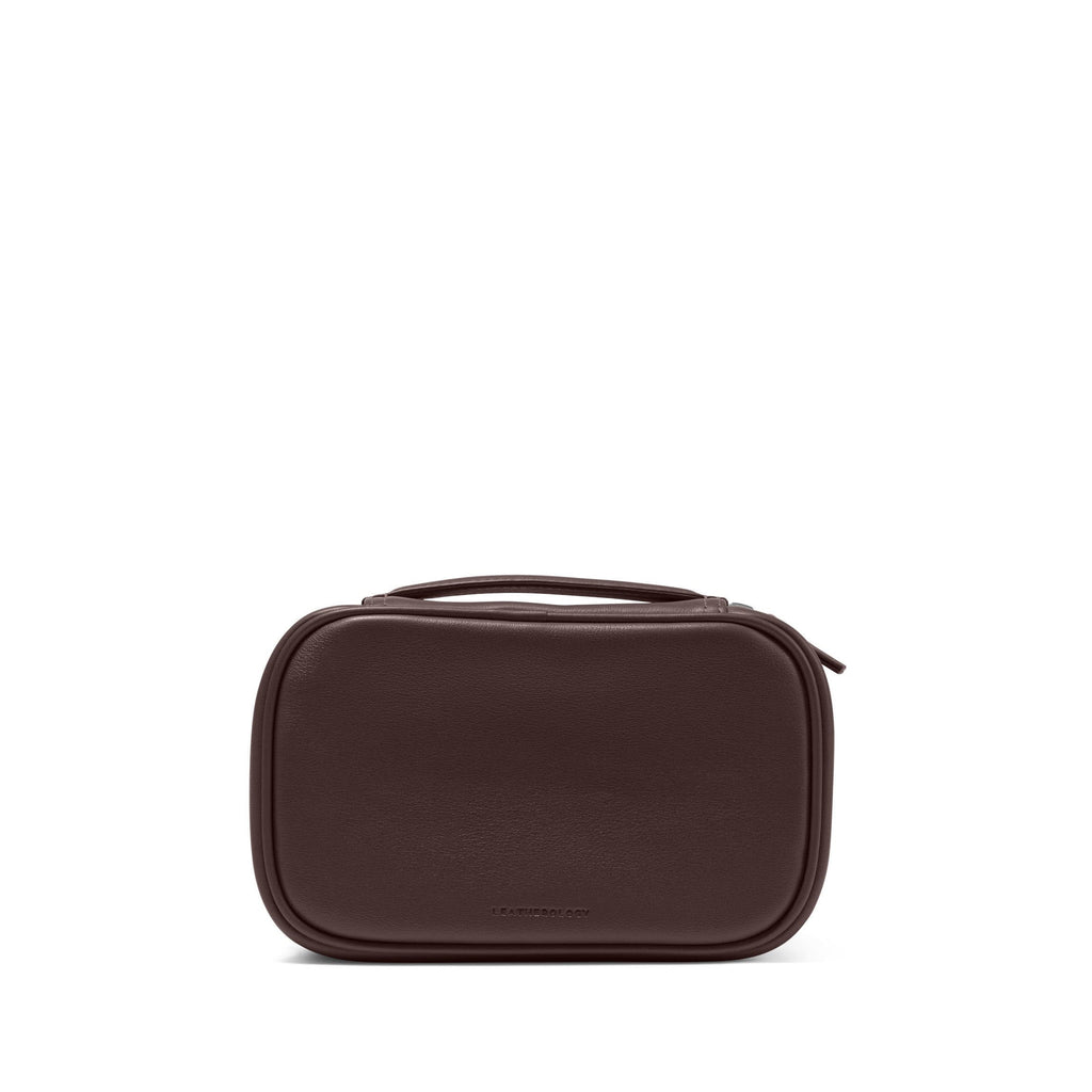 Small-Travel-Organizer-Brown-621-340-5