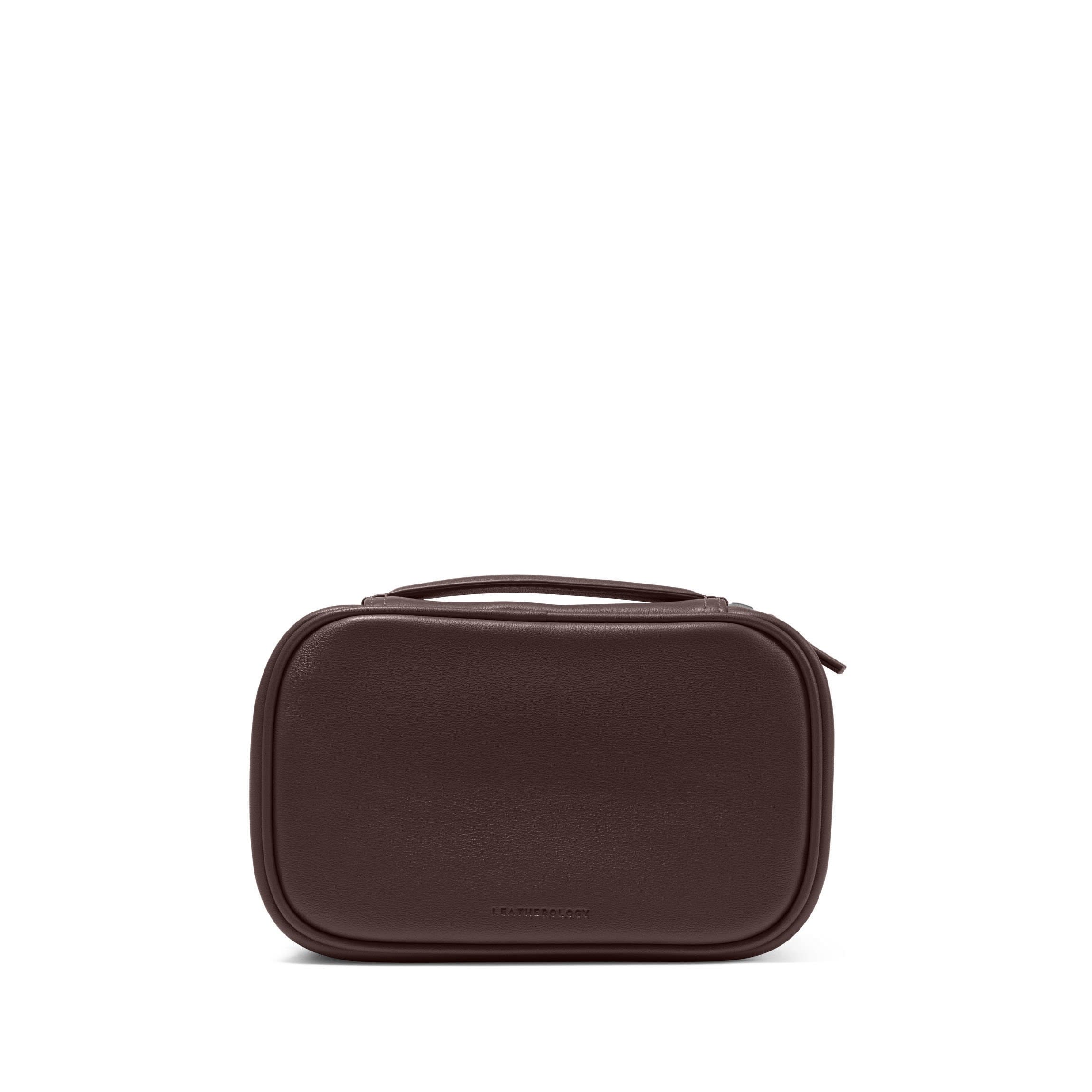 Small-Travel-Organizer-Brown-621-340-5