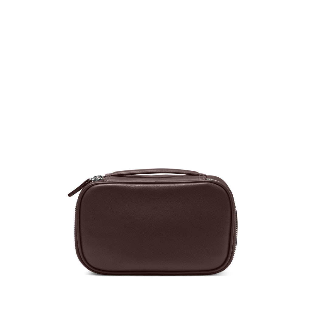 Small-Travel-Organizer-Brown-621-340