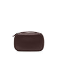 Small-Travel-Organizer-Brown-621-340