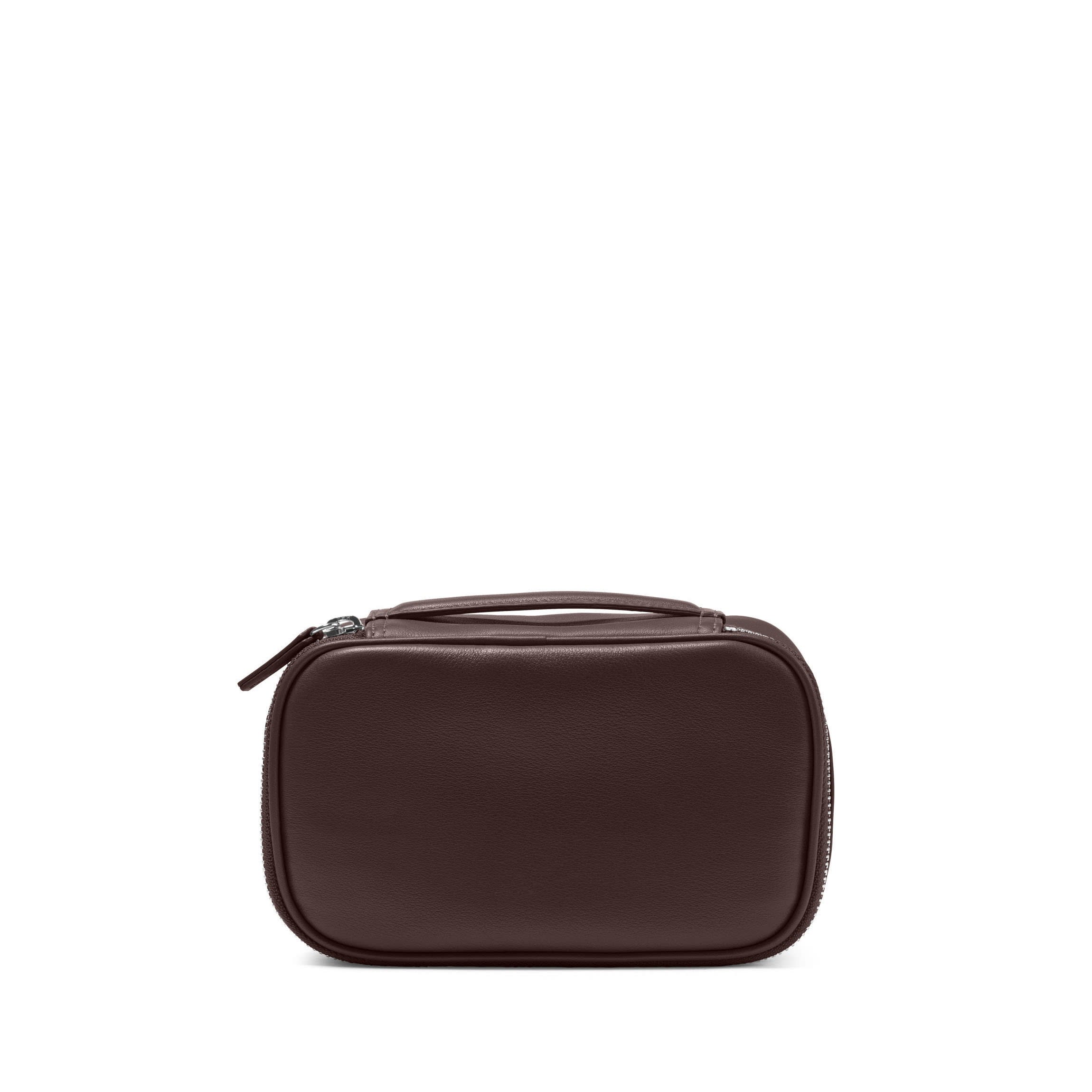 Small-Travel-Organizer-Brown-621-340