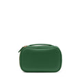 Small Travel Organizer Fairway Green