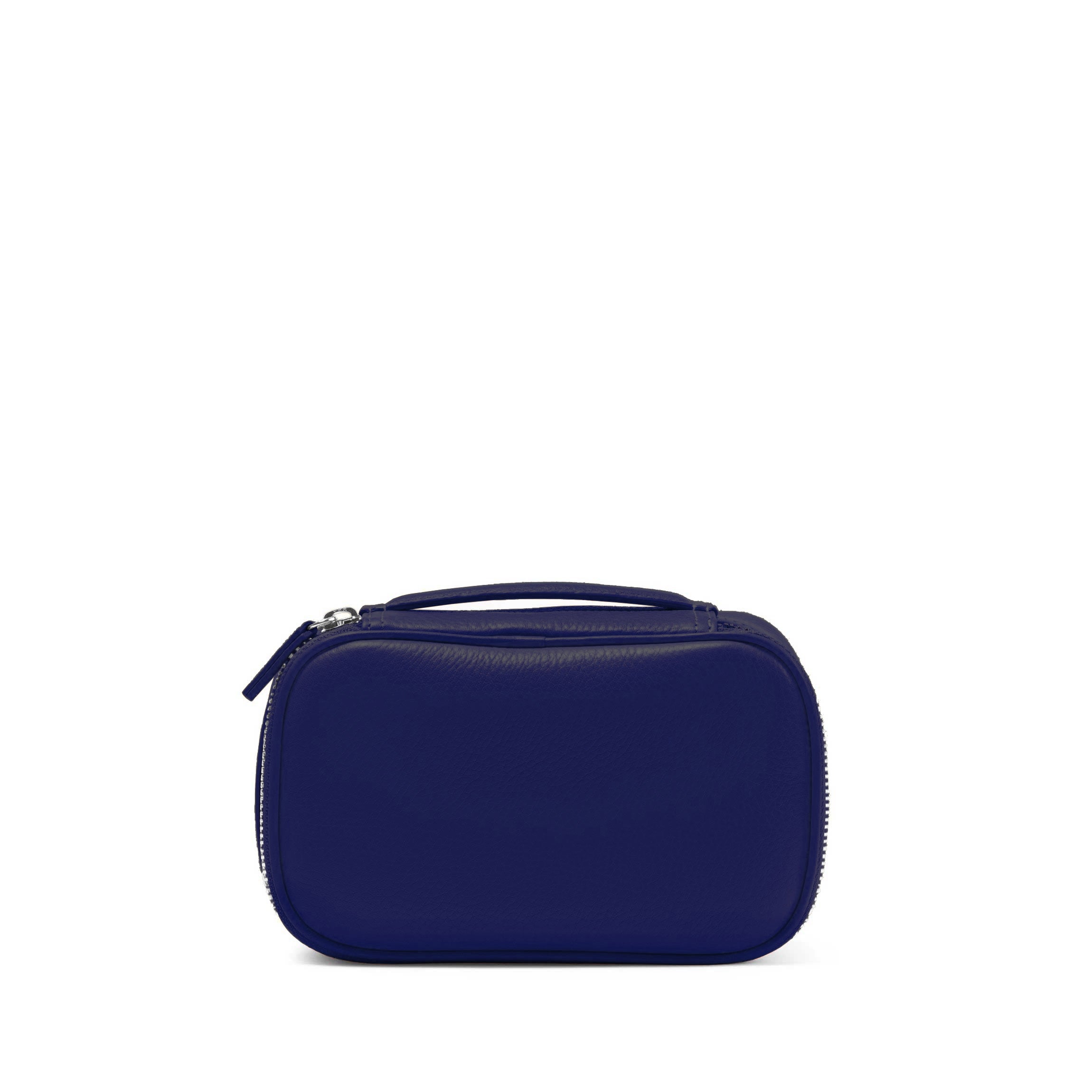 Small Travel Organizer Regatta Blue