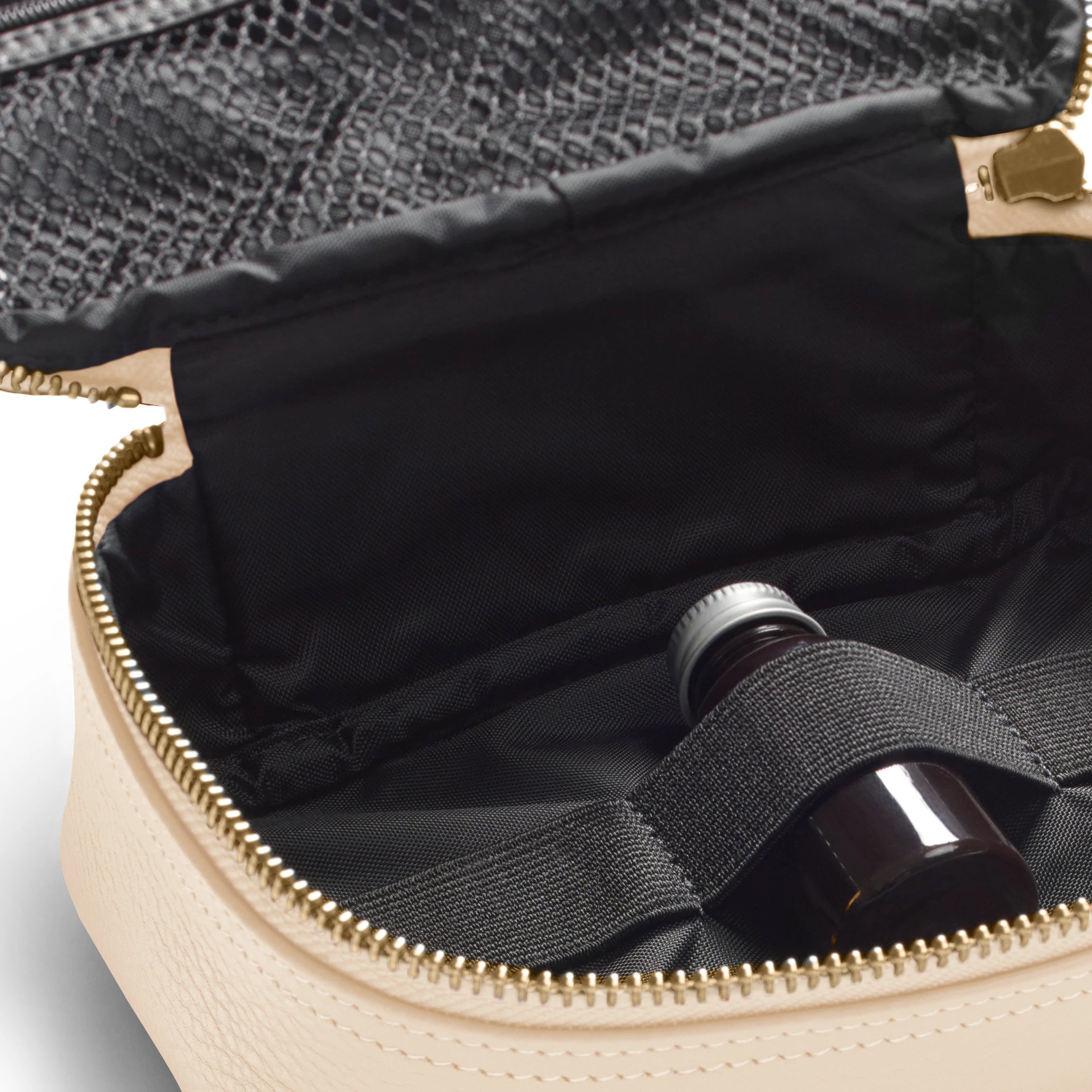Small-Travel-Organizer-Sand-621-411-1