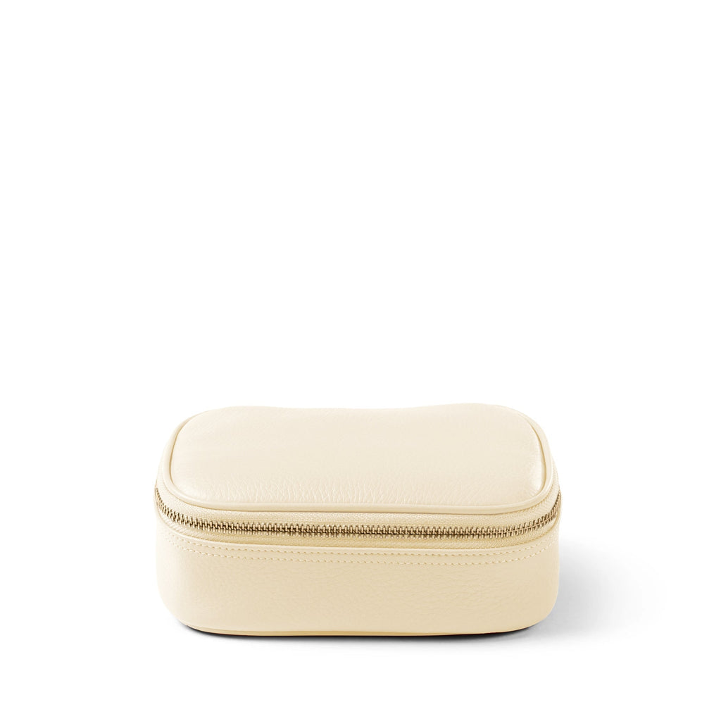 Small-Travel-Organizer-Sand-621-411-3