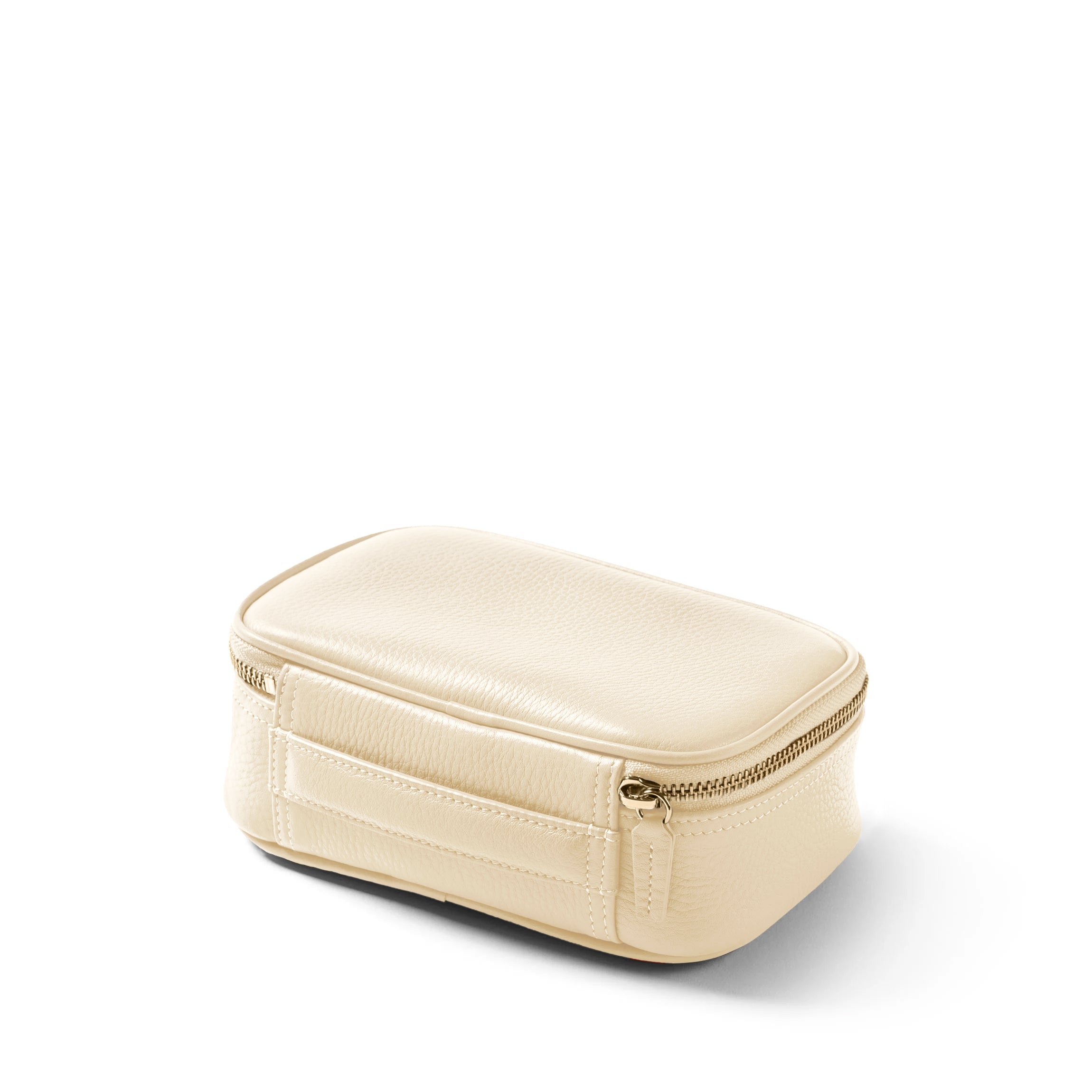 Small-Travel-Organizer-Sand-621-411-4