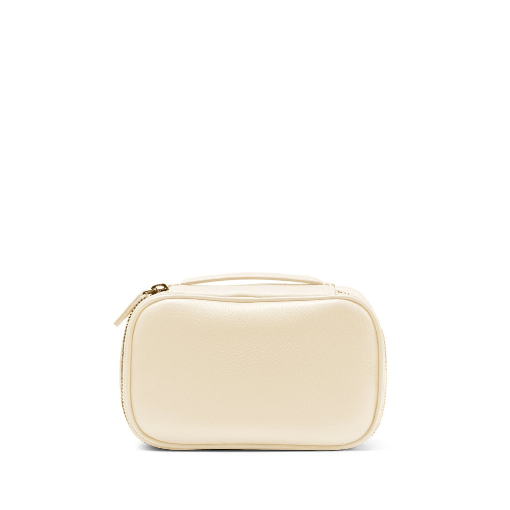 Small-Travel-Organizer-Sand-621-411