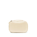 Small-Travel-Organizer-Sand-621-411